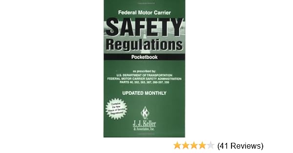 fmcsr pocketbook free download